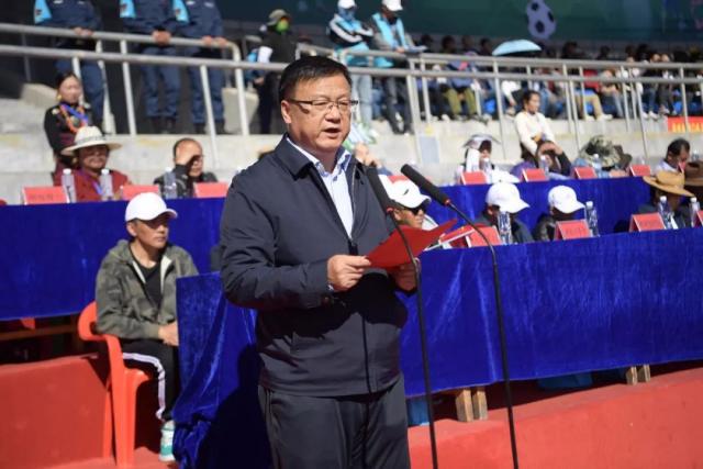 敢打敢拼能里能外！王俊杰NCAA归来表现不俗 场上表现自信效率高